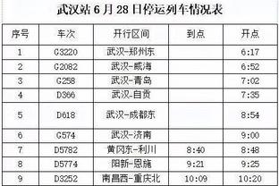 转会费4900万欧❗30场1球❗罗马诺：菲利普斯冬窗100%离开曼城